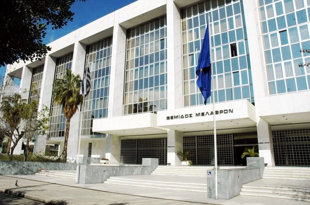 Ισόβια στους Γεωργιανούς που δολοφόνησαν οδηγό ταξί στην Κυψέλη το 2011